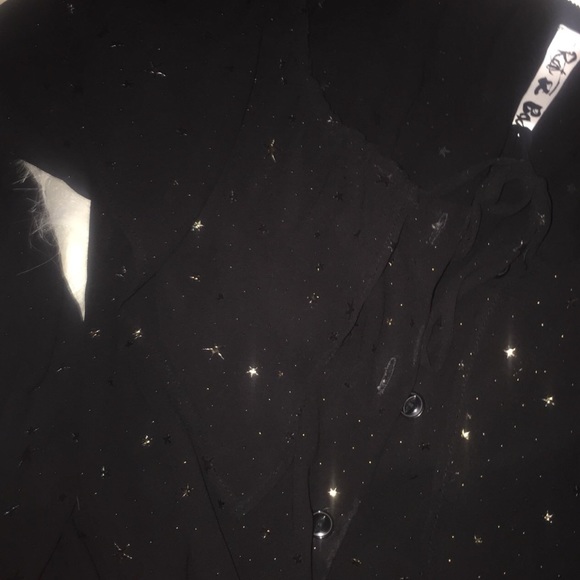 Rat and boa top Sold out everywhere - Picture 2 of 3